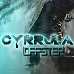 Off Step
