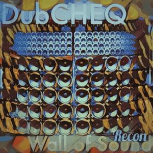 Wall of Sound (Recon)