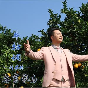 牛牯调-伴奏