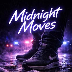 Midnight Moves