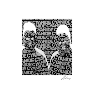 CYANIDE