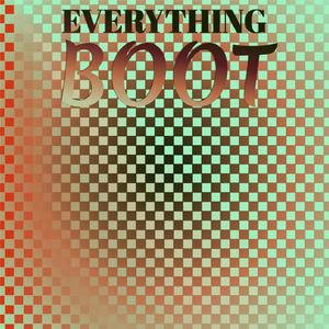 Corticosterone Magus