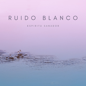 Ruido Dotado