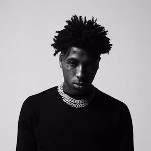 【free】"mistake" NBAYOUNGBOI type beat