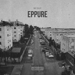 Eppure