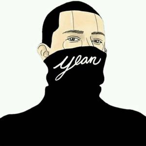 用作申请音乐人