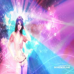 Borderline