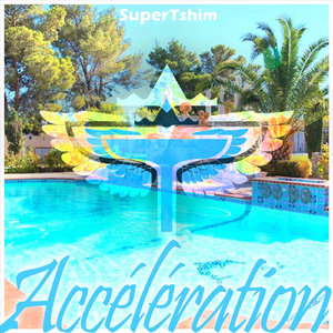 Accélération (Seben)