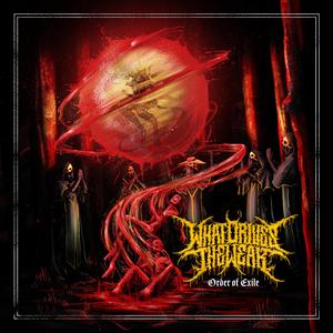 Malfeasance (feat. Chris Whited)