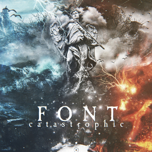 Adust (Original Mix)