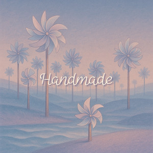 Handmade