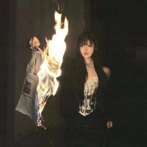 APMOZART trap type beat