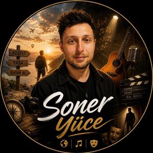 Soner Yüce Taiwan Power