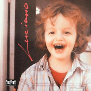 Chaos (feat. Yung Rose & Jame$)