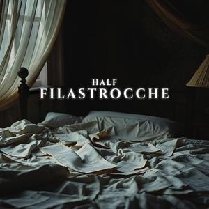 Filastrocche (per una prima di Biscot)