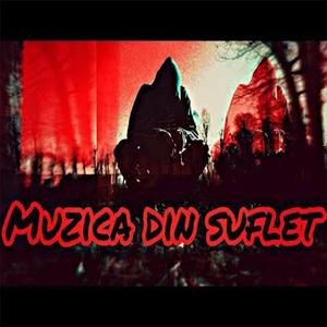 Muzica Din Suflet