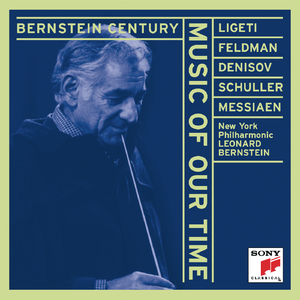 3 Petites Liturgies de la Présence Divine:II. Séquence du Verbe, Cantique Divin: Dieu présent en lui-meme