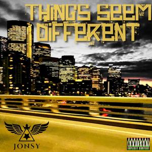 Claiming (feat. Nino Bless)