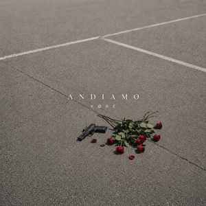 ANDIAMO