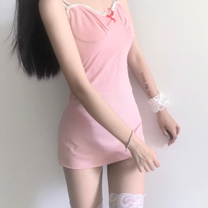 窗(快手版)