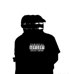 Pls Dont Break My Heart