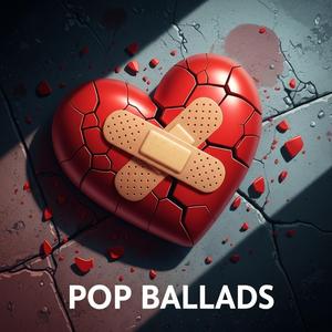 Still Playing In My Heart