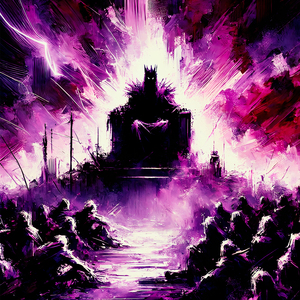 Aizen