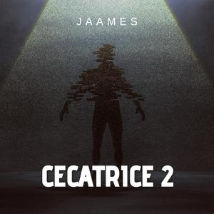 Cicatrices (EXTRAIT2)