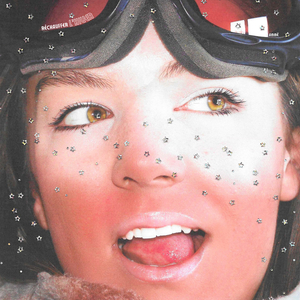 Réchauffer l'hiver