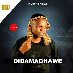 Impilo izoma (feat. Kebhe baketule)