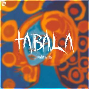 TABALA