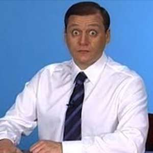 Давай по новой, Миша (Кернес)