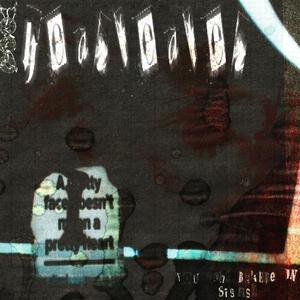 hearteater (feat. catgif, qlein, grolth & ephraim)