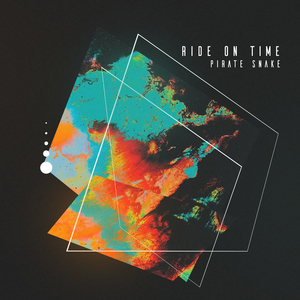 Ride on Time (Remix | Radio Edit)