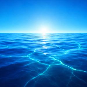 Ocean Breath