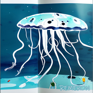 Нерожденный