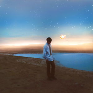 忘不却那一年秋