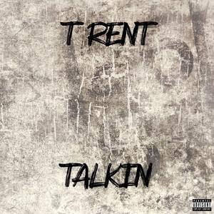 Talkin