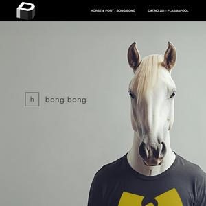 Bong Bong