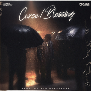 Curse/Blessing