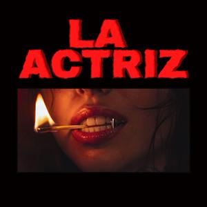 La Actriz