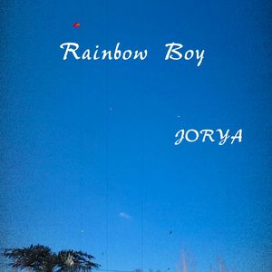 Oneself (Accompaniment)