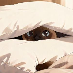 ゆっくりでいい