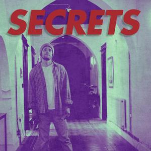 Secrets