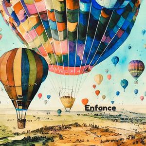 Enfance
