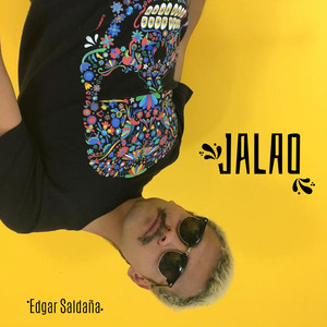 Jalao