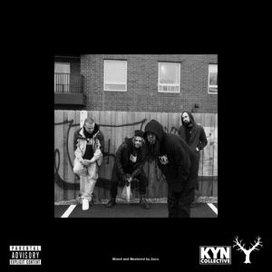 Family Affair (feat. CRXSH)