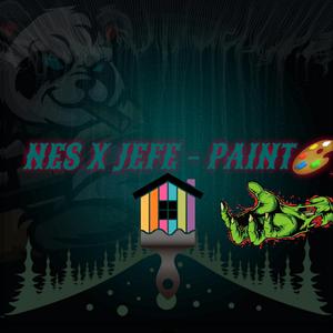 Nes Paint (feat. B$0 Jefe)