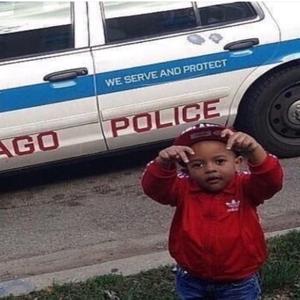 12 (feat. gorelanor)