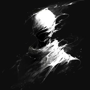 “我需要钱” SASIOVERLXRD × Drill Type Beat